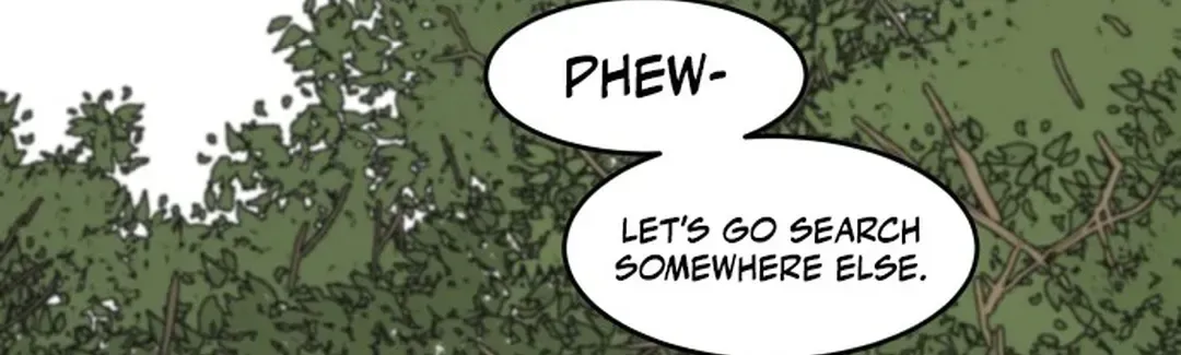 Crimson Stone Chapter 10 page 88 - 