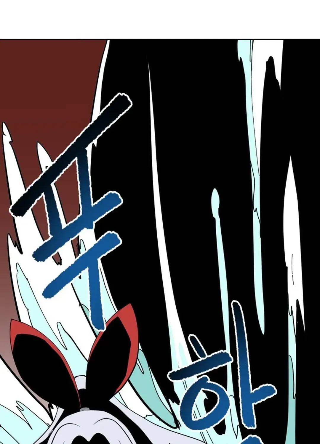 Crimson Stone Chapter 10 page 90 - 
