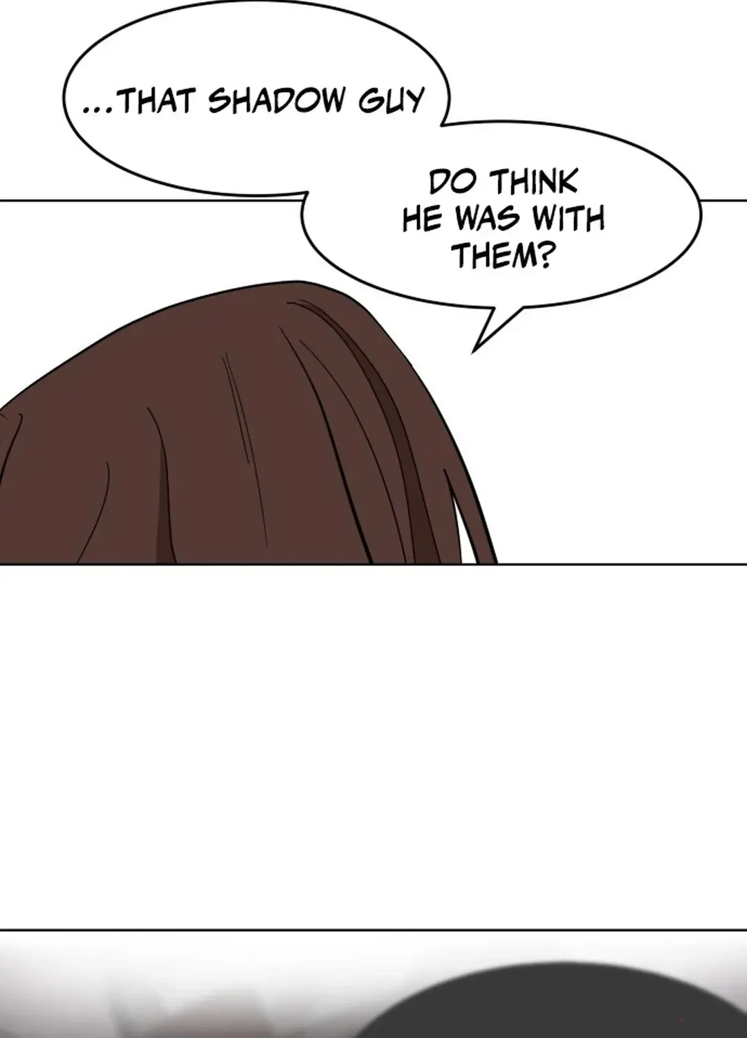 Crimson Stone Chapter 10 page 10 - 