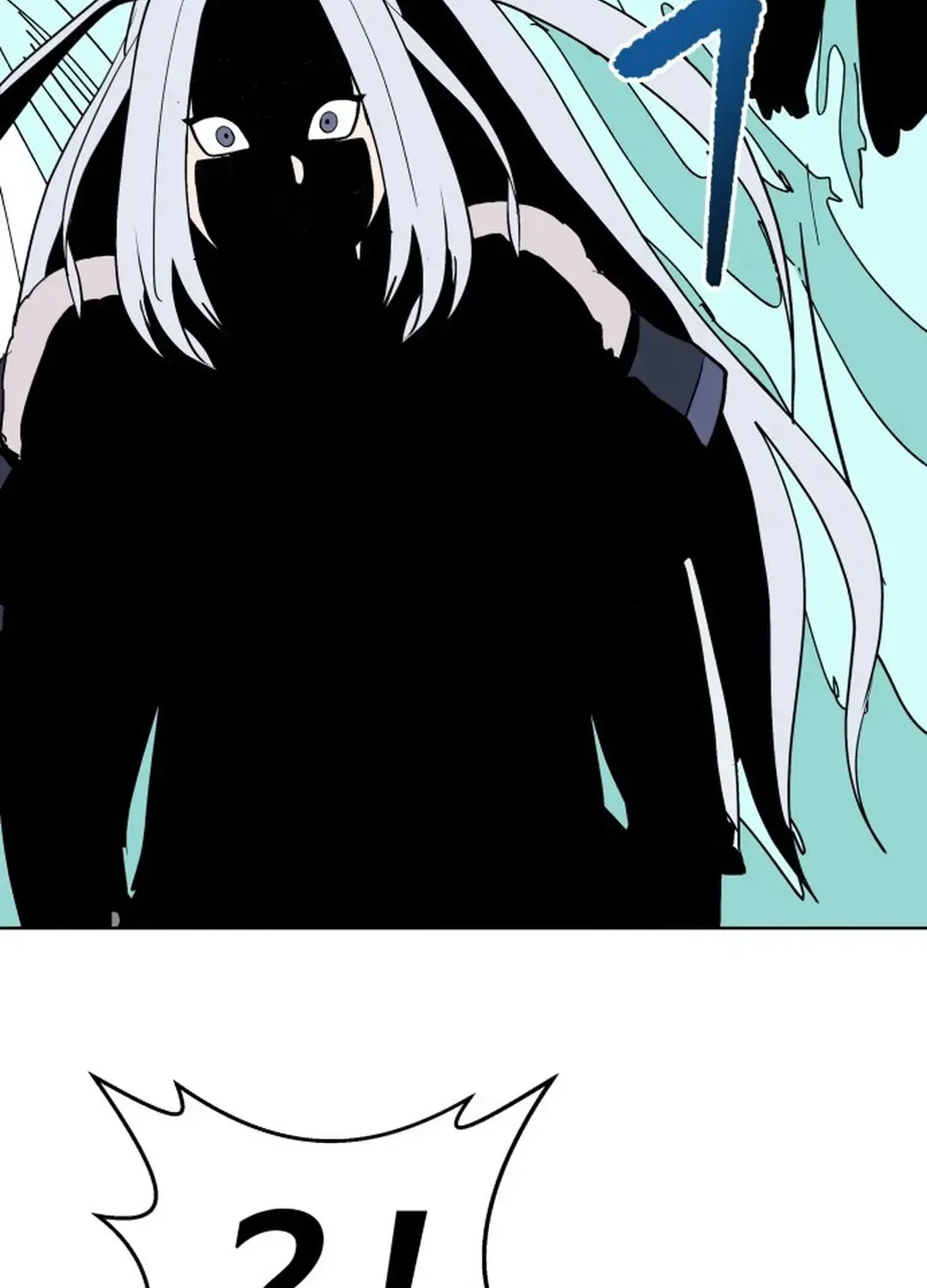 Crimson Stone Chapter 10 page 91 - 