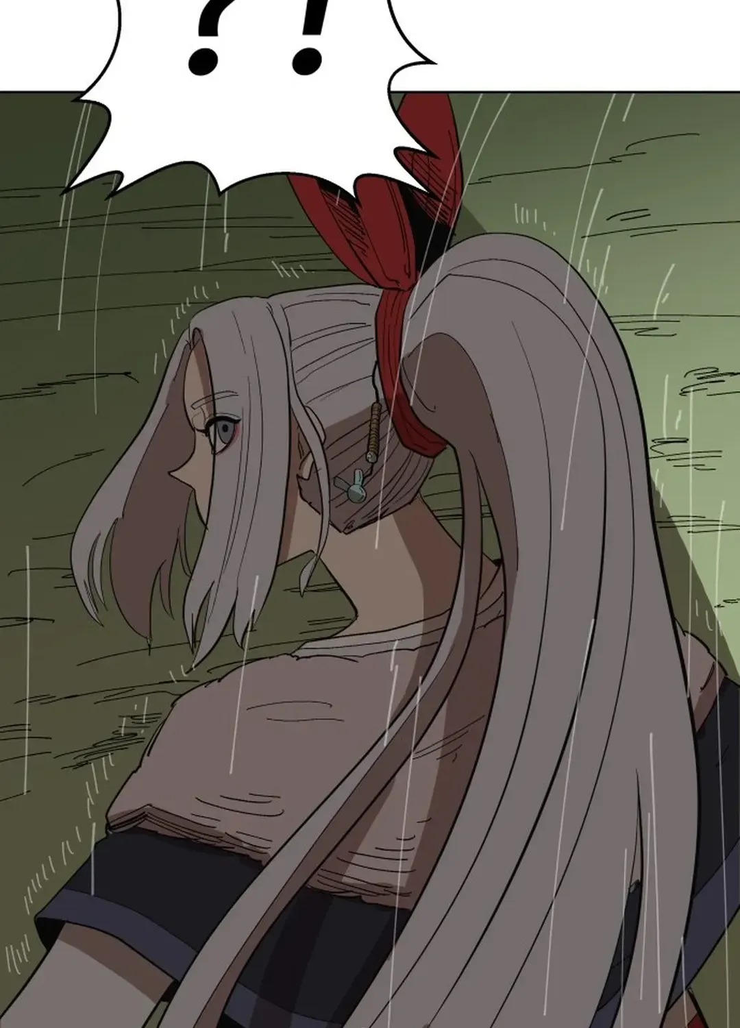 Crimson Stone Chapter 10 page 92 - 