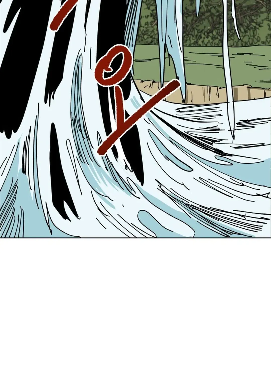 Crimson Stone Chapter 10 page 95 - 