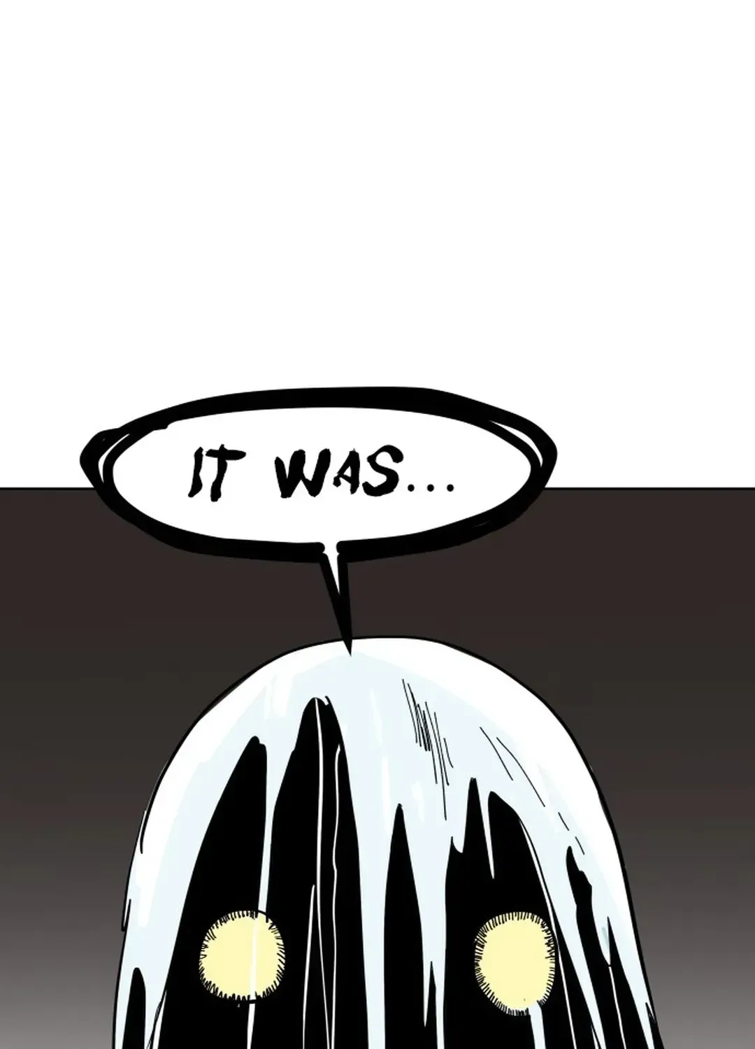 Crimson Stone Chapter 10 page 96 - 