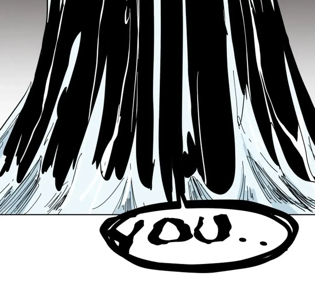 Crimson Stone Chapter 10 page 97 - 