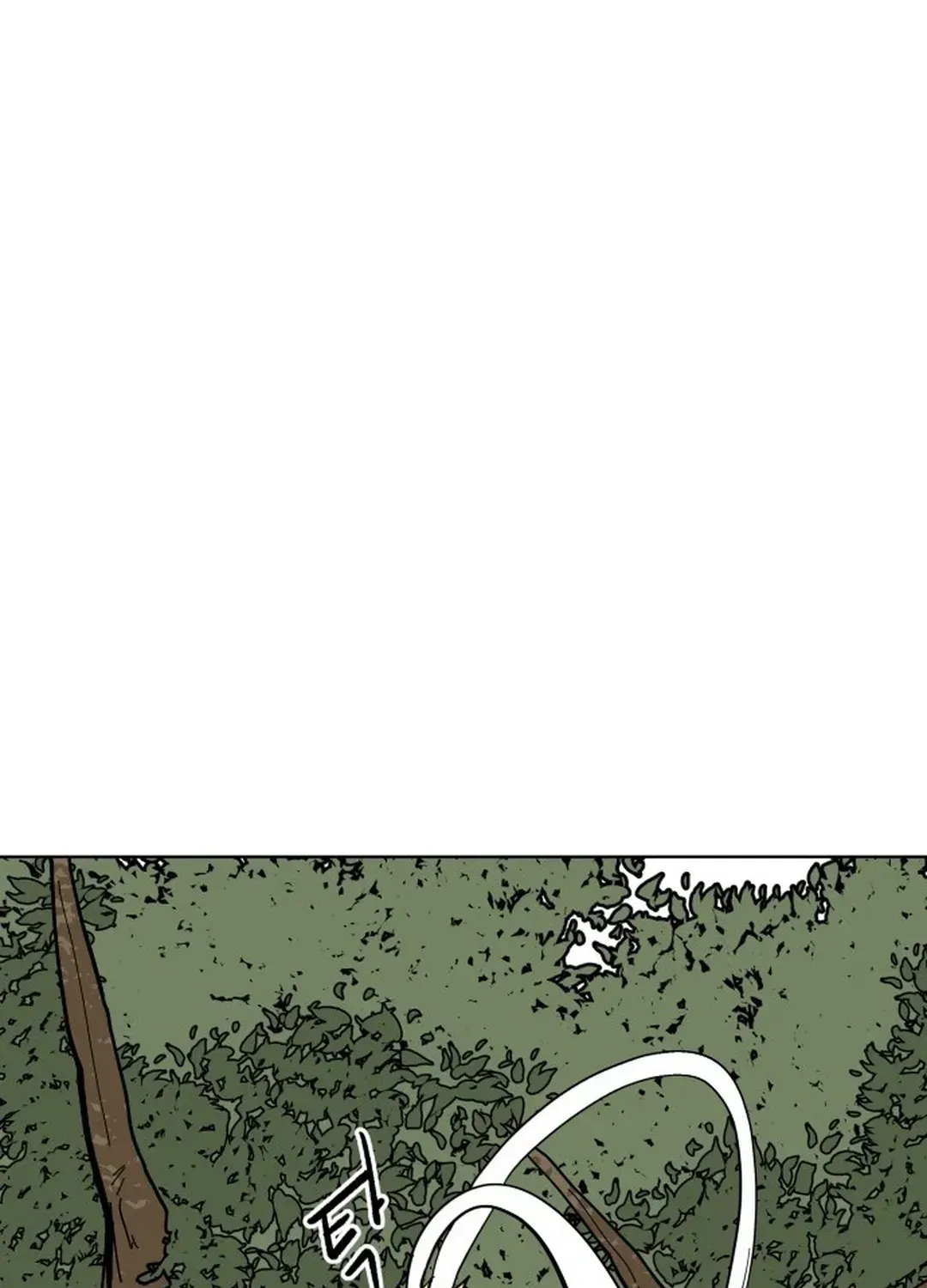 Crimson Stone Chapter 10 page 98 - 