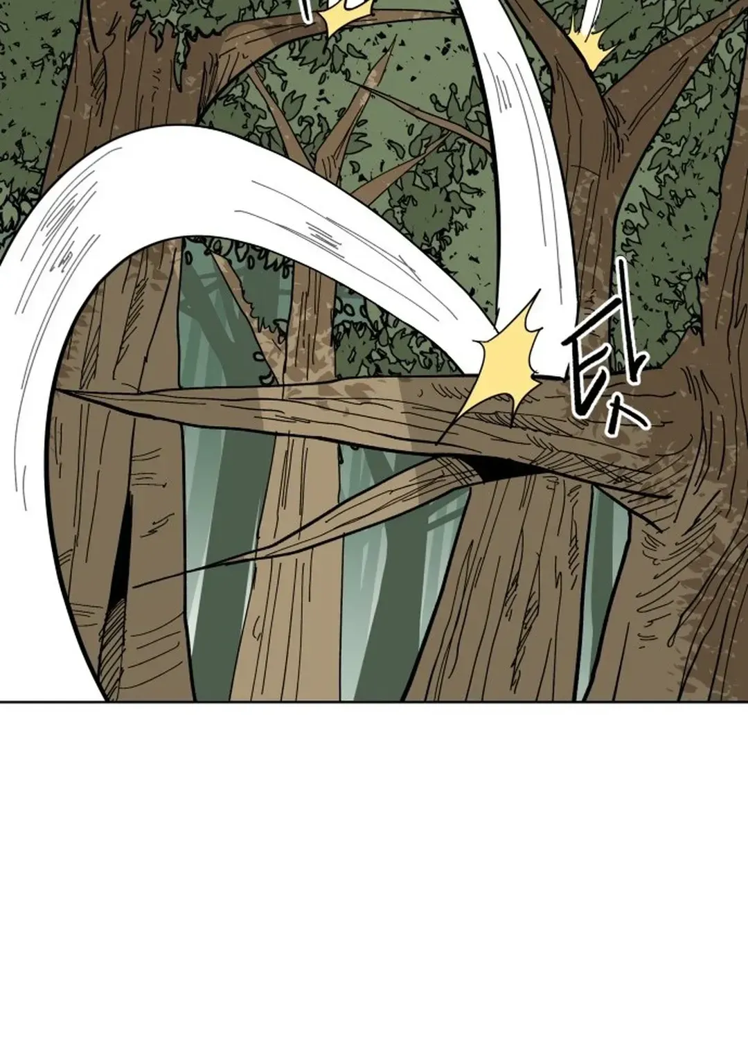 Crimson Stone Chapter 10 page 99 - 