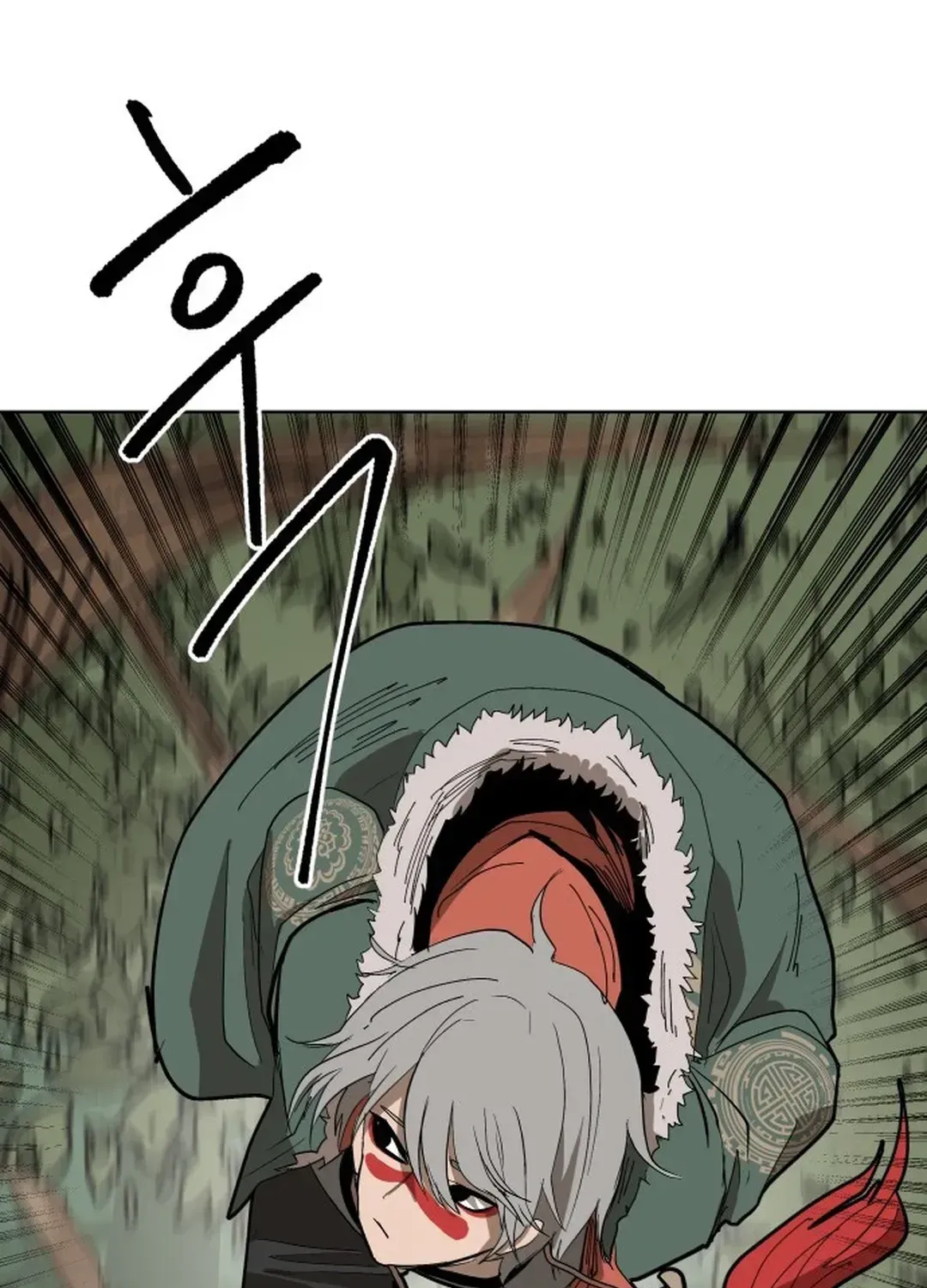 Crimson Stone Chapter 10 page 100 - 