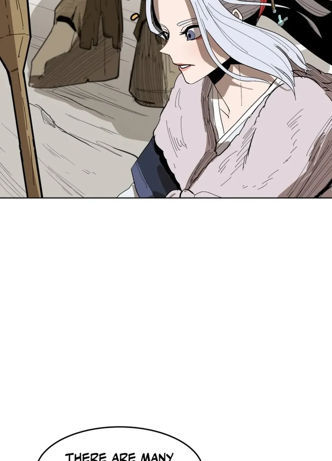Crimson Stone Chapter 11 page 108 - 