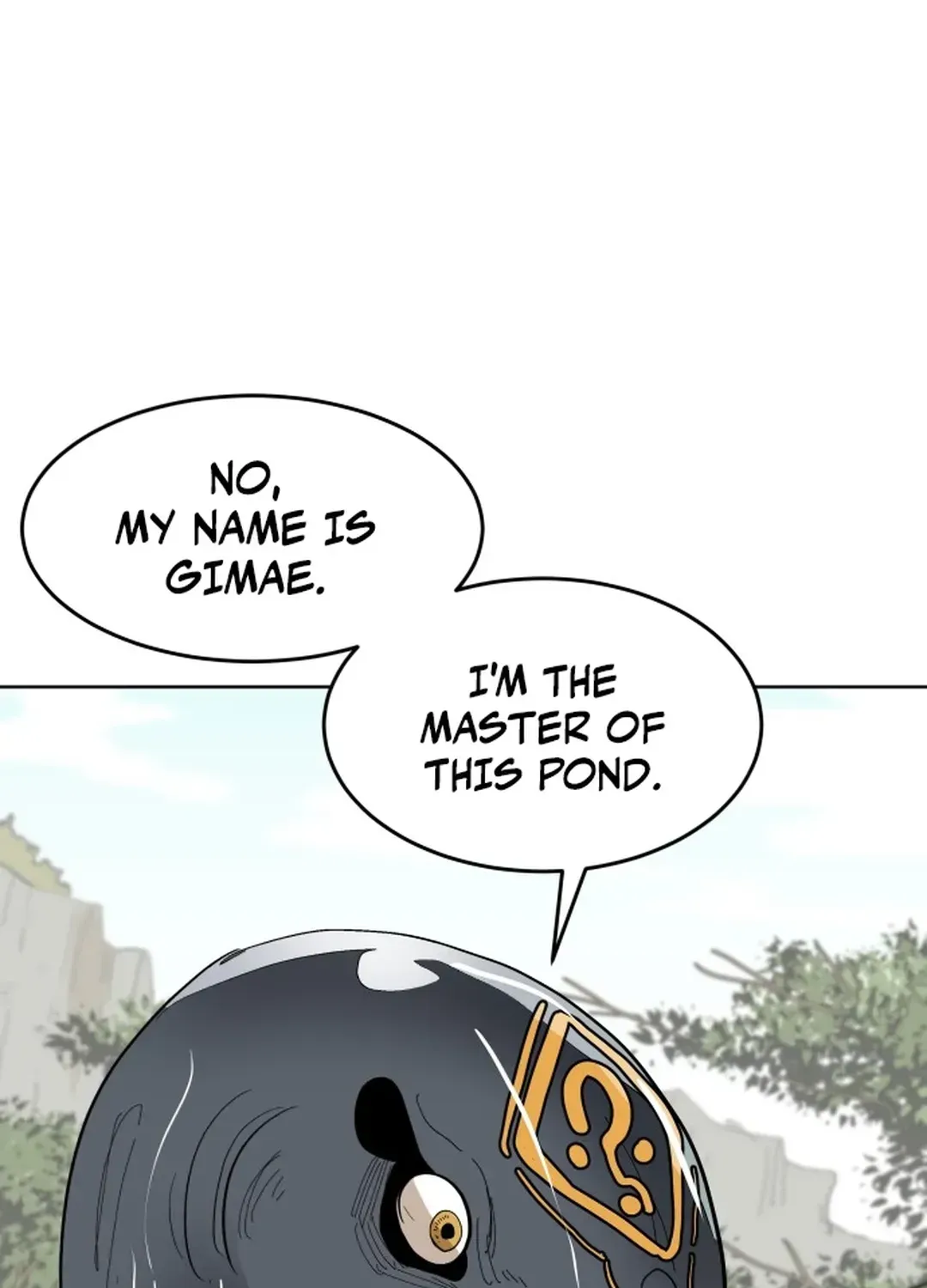 Crimson Stone Chapter 11 page 12 - 