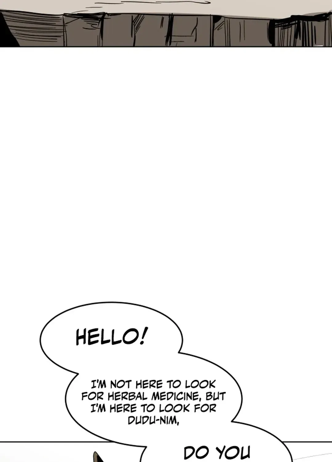 Crimson Stone Chapter 11 page 111 - 