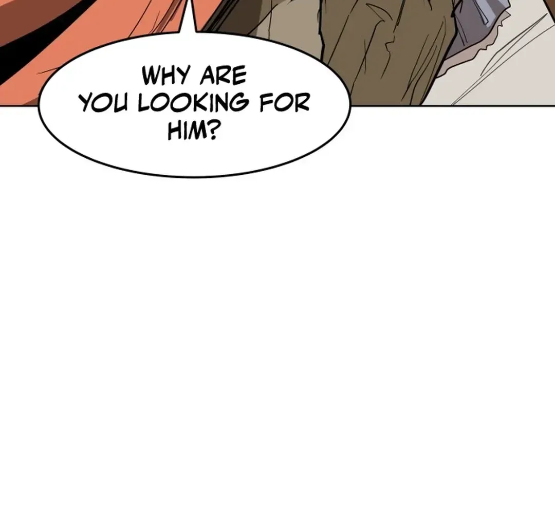 Crimson Stone Chapter 11 page 113 - 