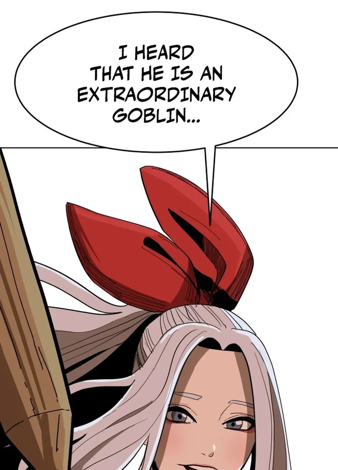 Crimson Stone Chapter 11 page 114 - 