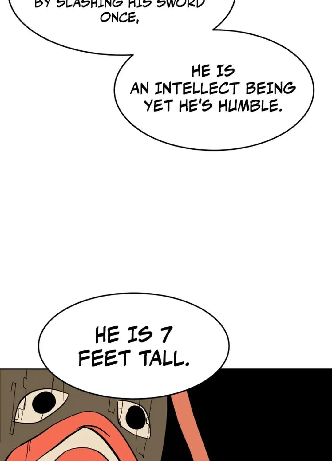 Crimson Stone Chapter 11 page 116 - 