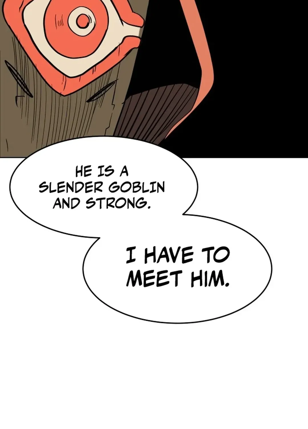 Crimson Stone Chapter 11 page 117 - 