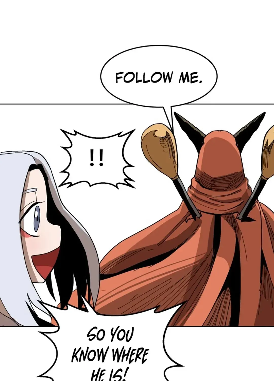 Crimson Stone Chapter 11 page 118 - 