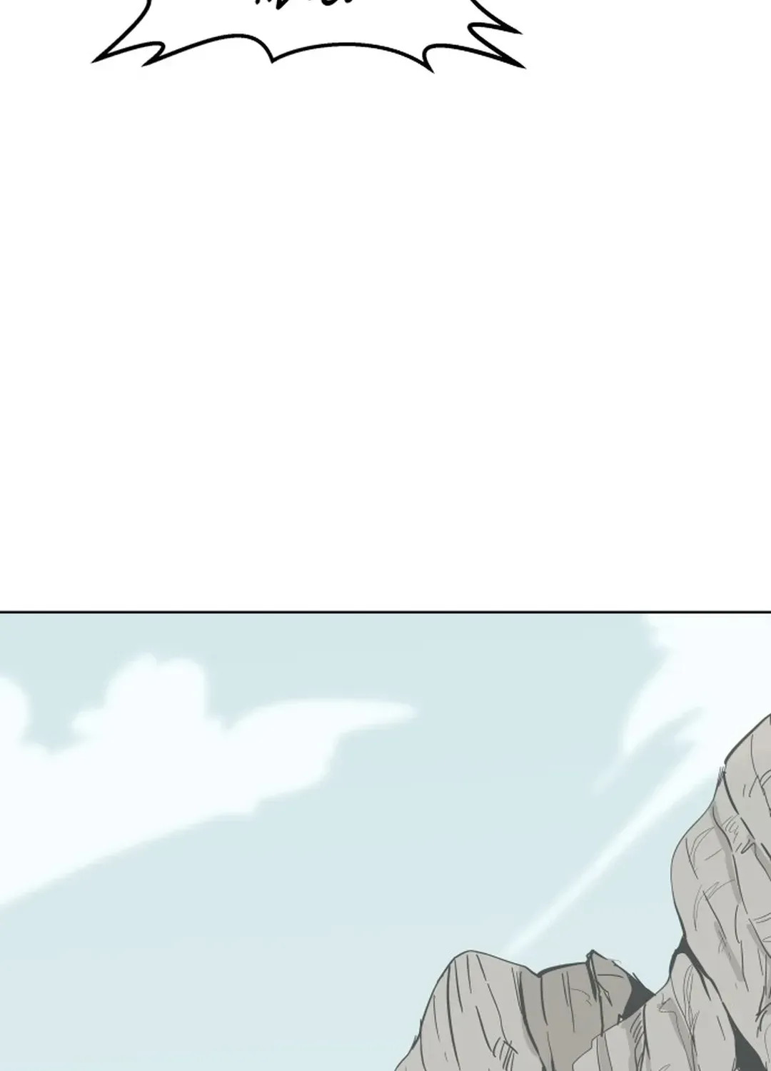 Crimson Stone Chapter 11 page 119 - 