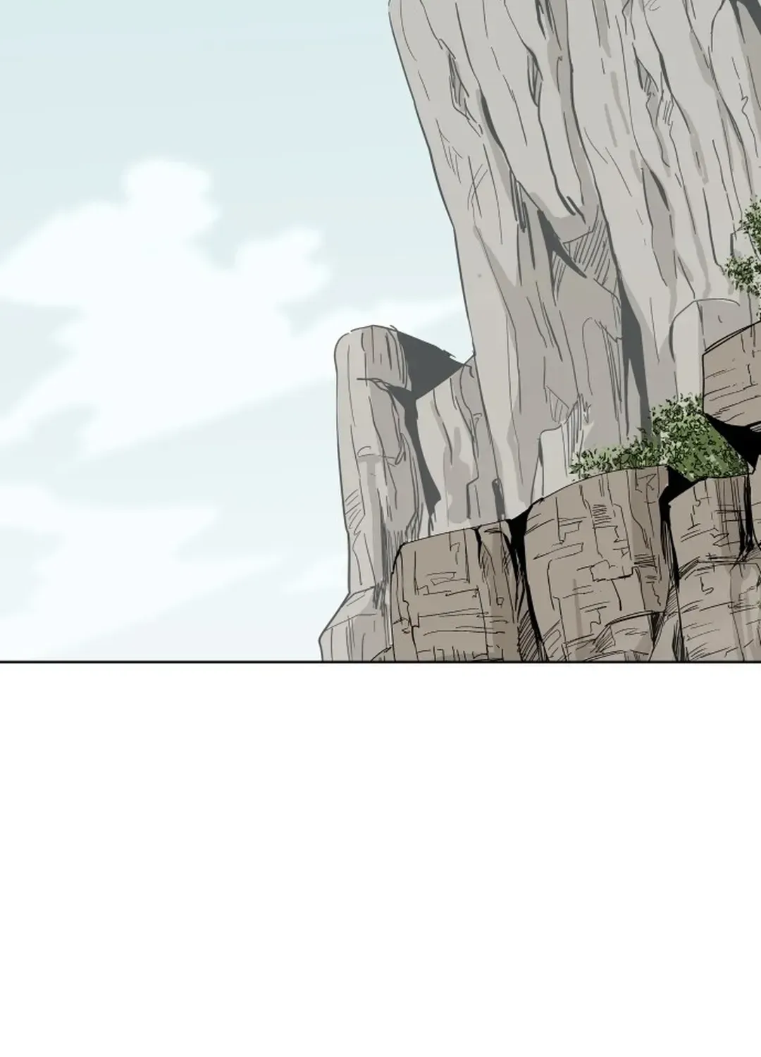 Crimson Stone Chapter 11 page 120 - 