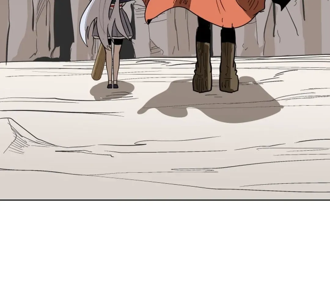 Crimson Stone Chapter 11 page 122 - 