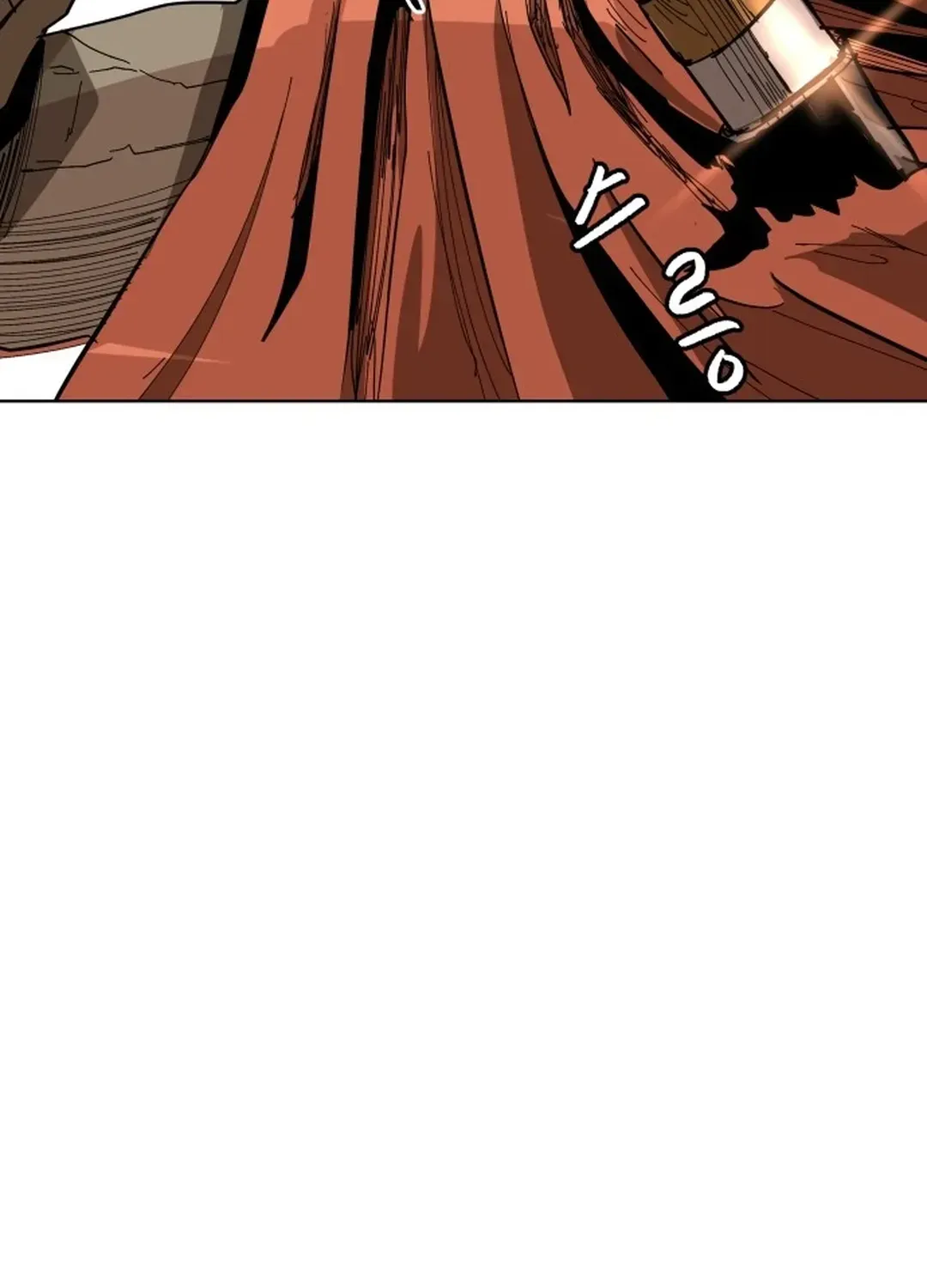 Crimson Stone Chapter 11 page 124 - 