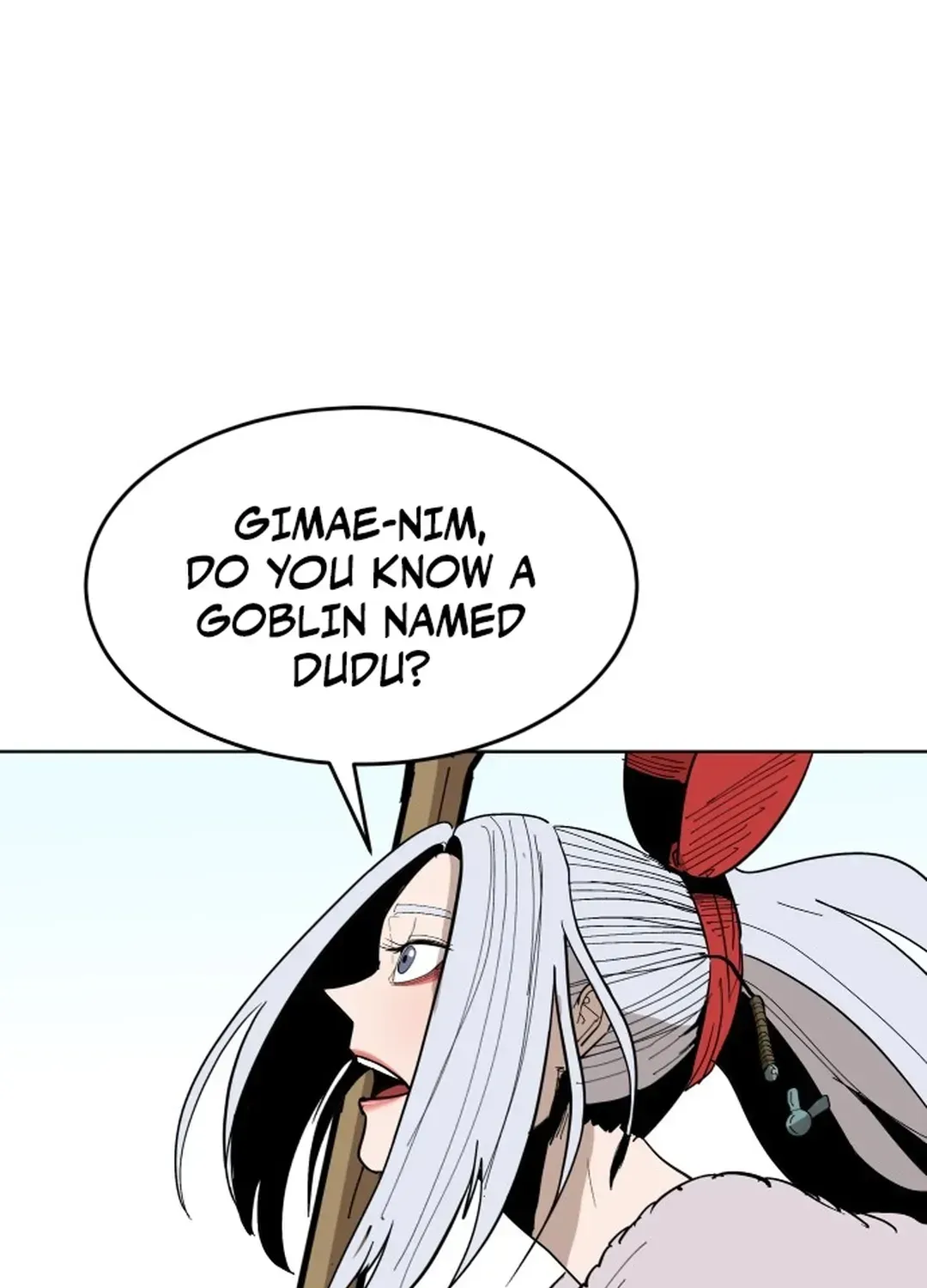 Crimson Stone Chapter 11 page 14 - 