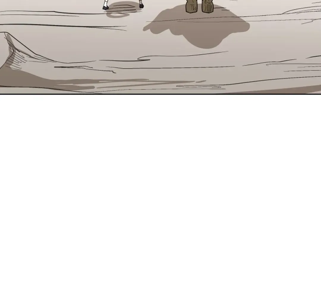 Crimson Stone Chapter 11 page 131 - 