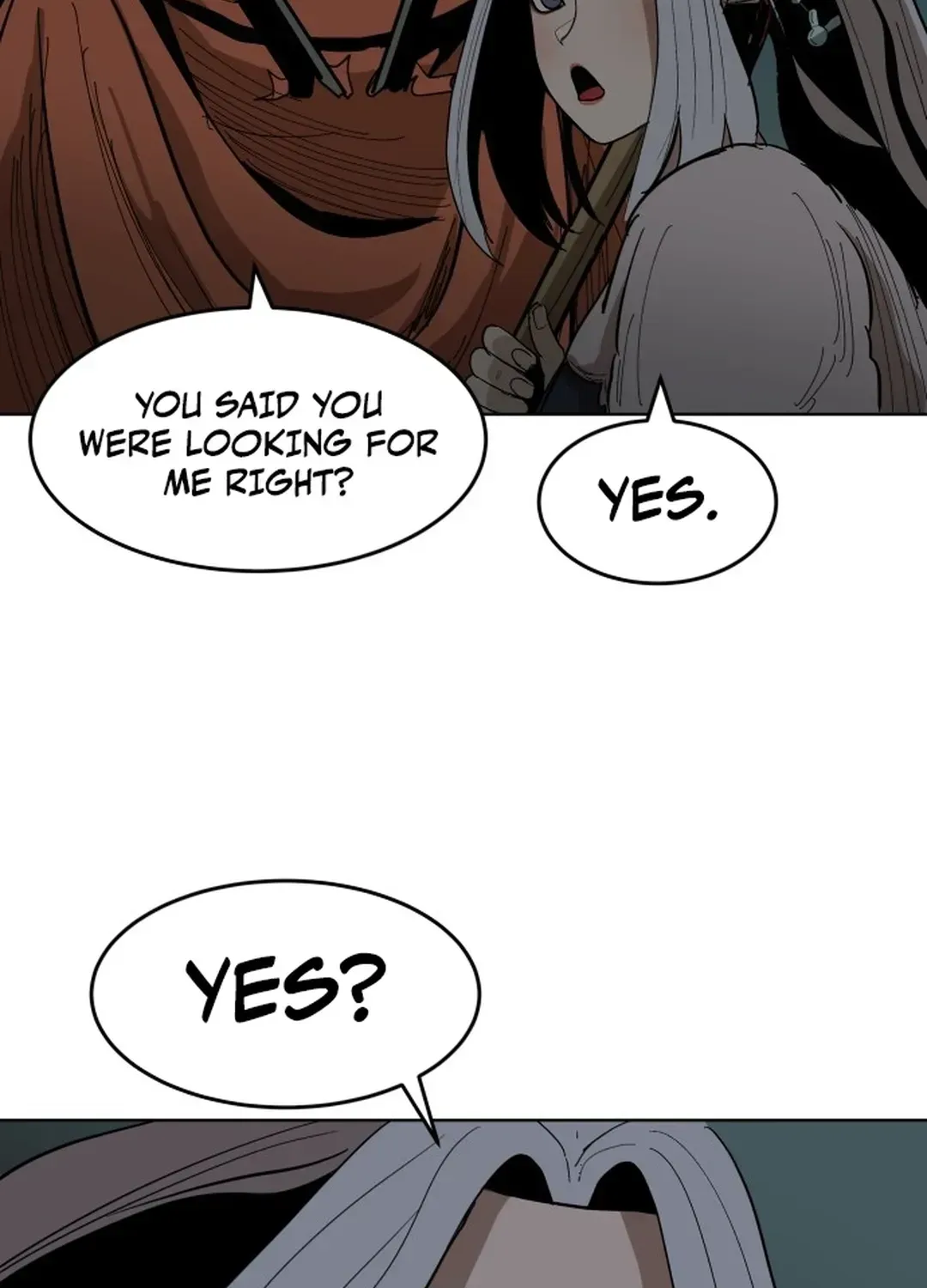 Crimson Stone Chapter 11 page 136 - 