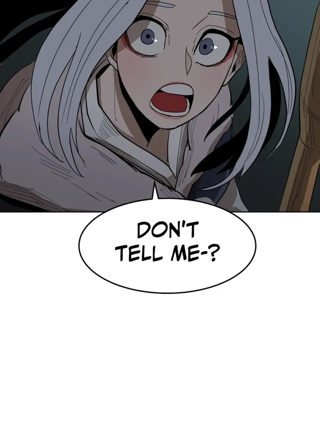Crimson Stone Chapter 11 page 137 - 