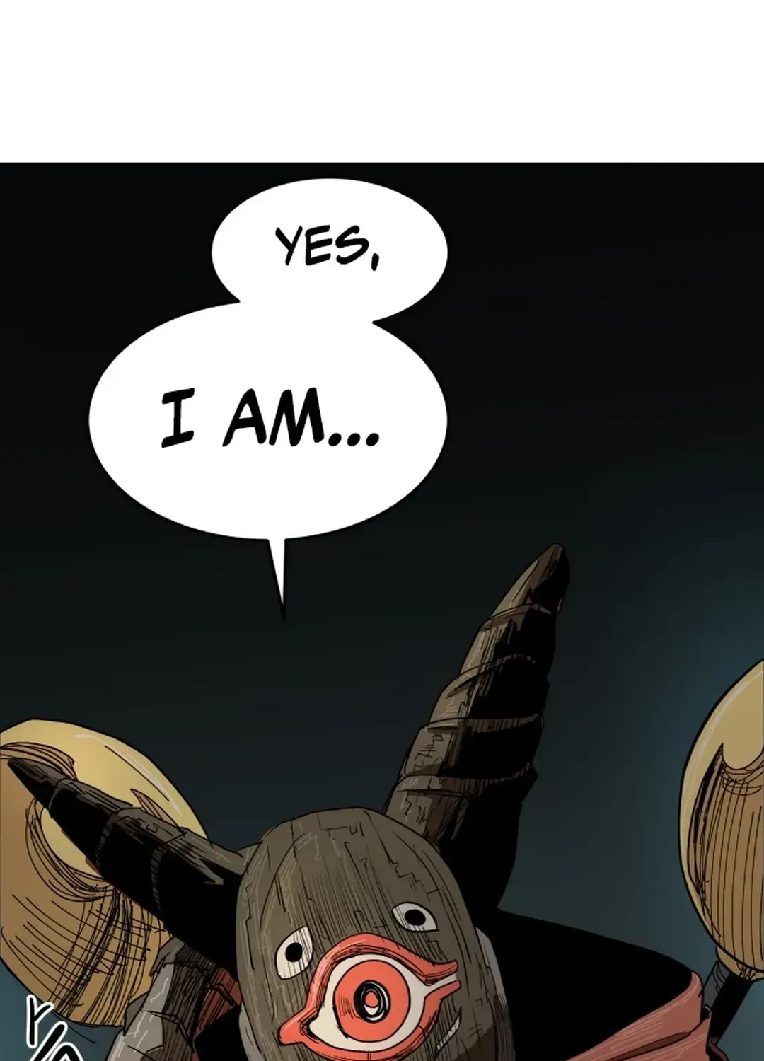 Crimson Stone Chapter 11 page 138 - 