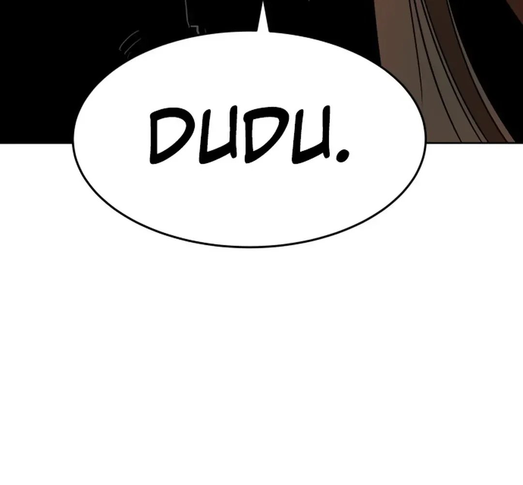 Crimson Stone Chapter 11 page 140 - 
