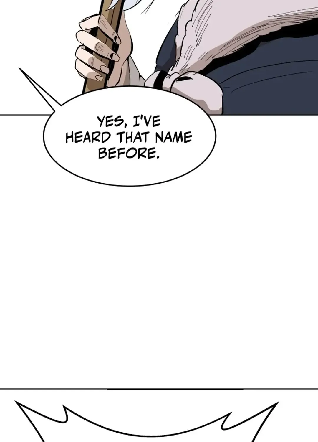 Crimson Stone Chapter 11 page 15 - 
