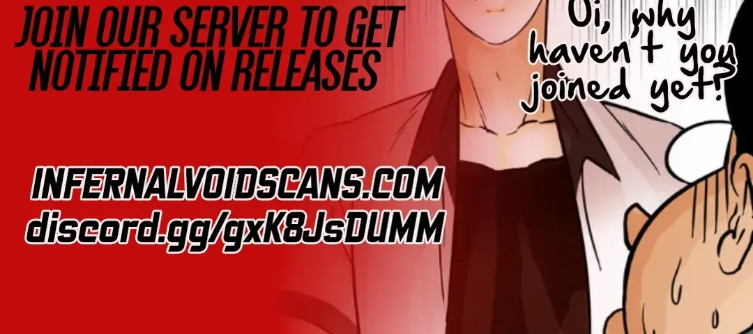 Crimson Stone Chapter 11 page 142 - 