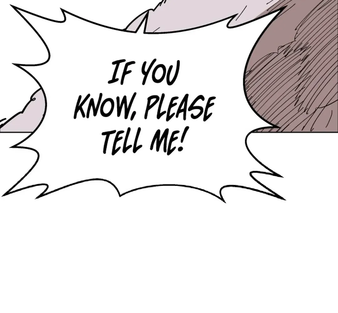 Crimson Stone Chapter 11 page 18 - 