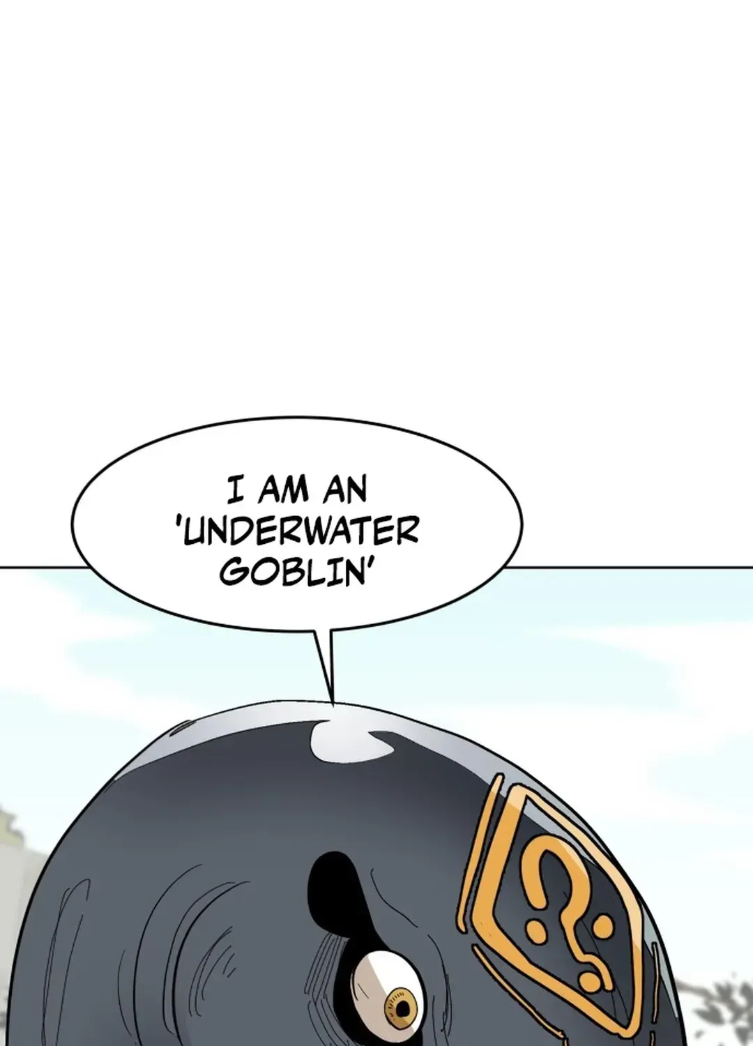 Crimson Stone Chapter 11 page 19 - 