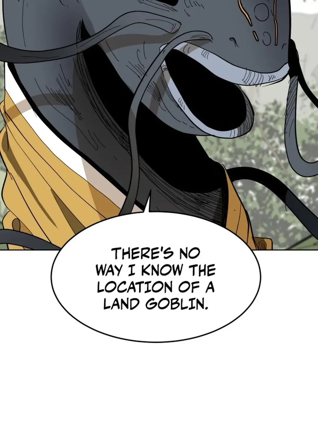 Crimson Stone Chapter 11 page 20 - 