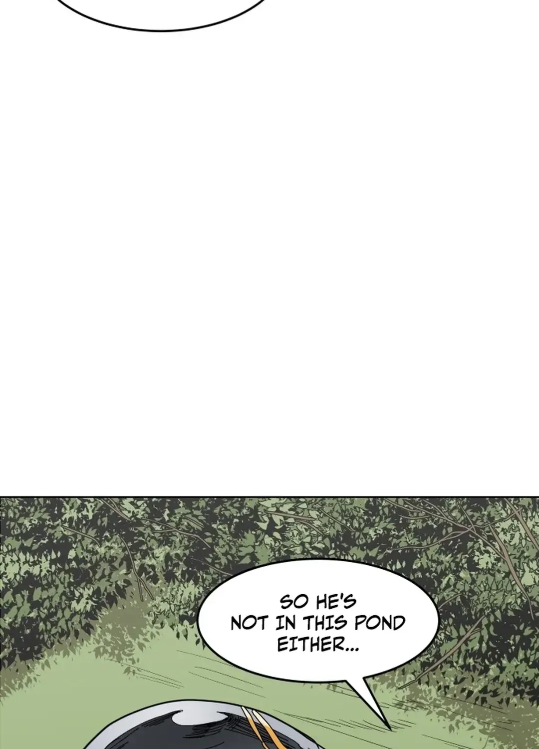 Crimson Stone Chapter 11 page 22 - 
