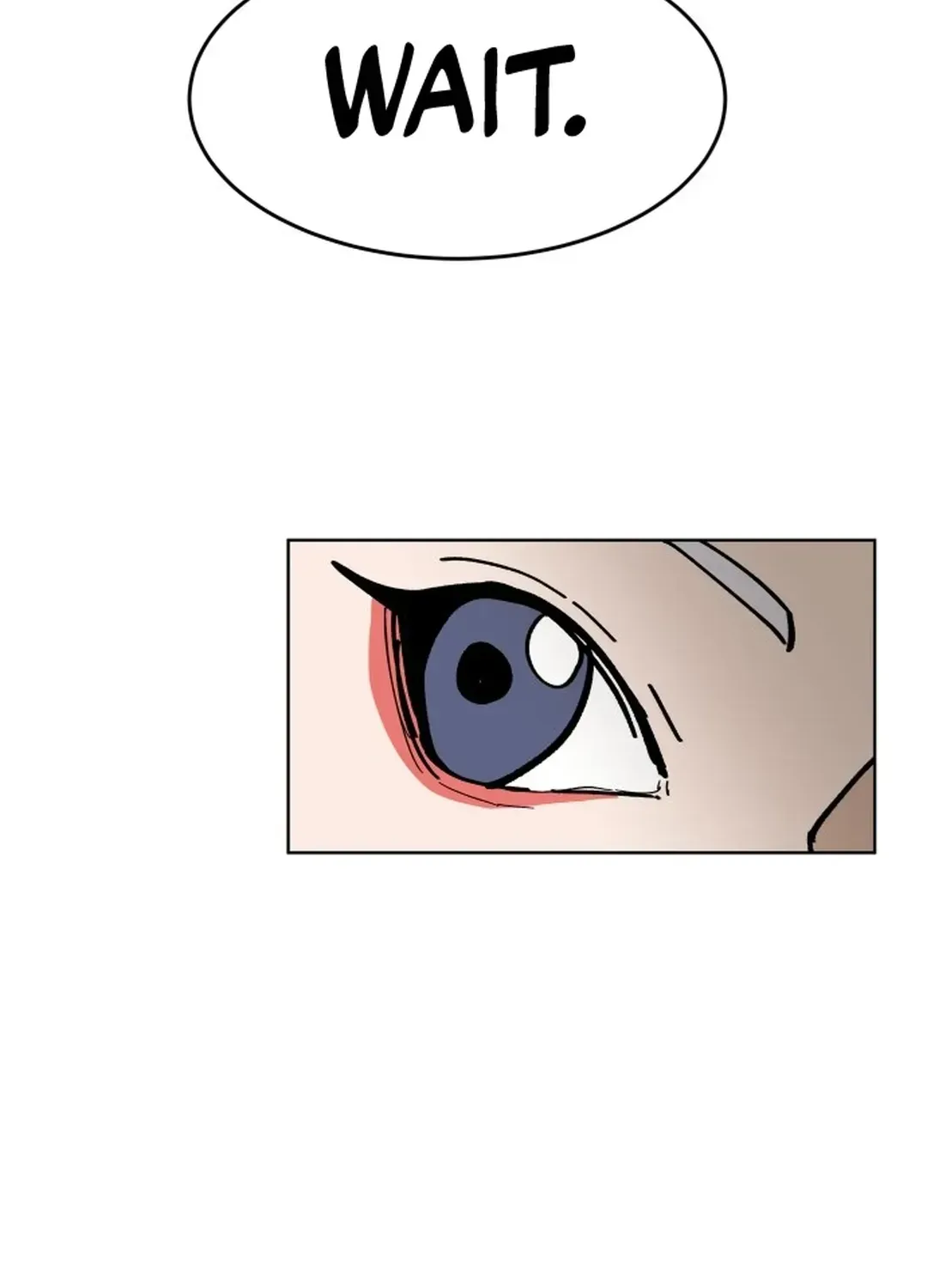 Crimson Stone Chapter 11 page 24 - 