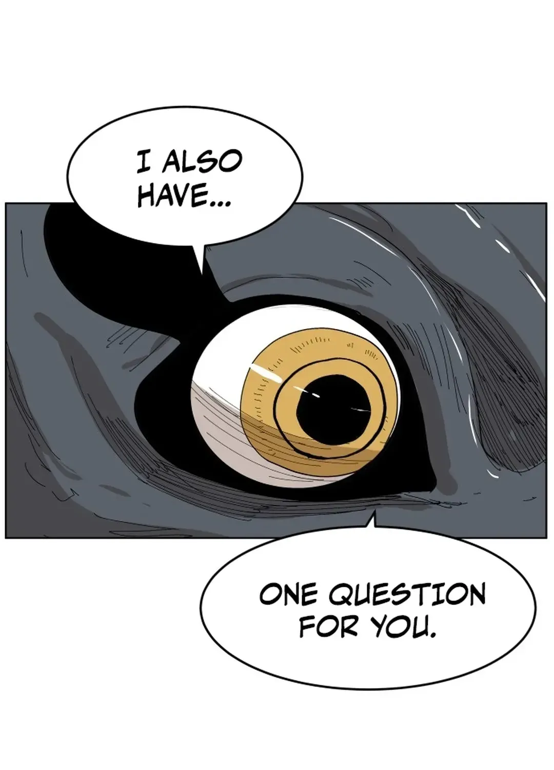 Crimson Stone Chapter 11 page 25 - 