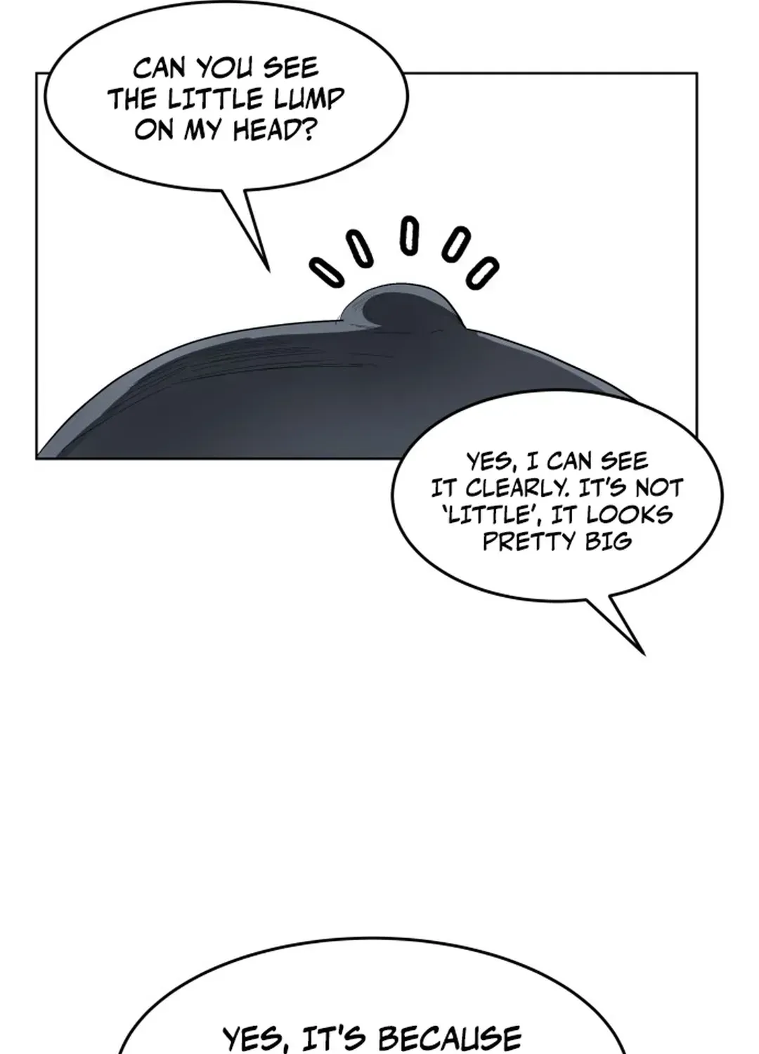 Crimson Stone Chapter 11 page 28 - 