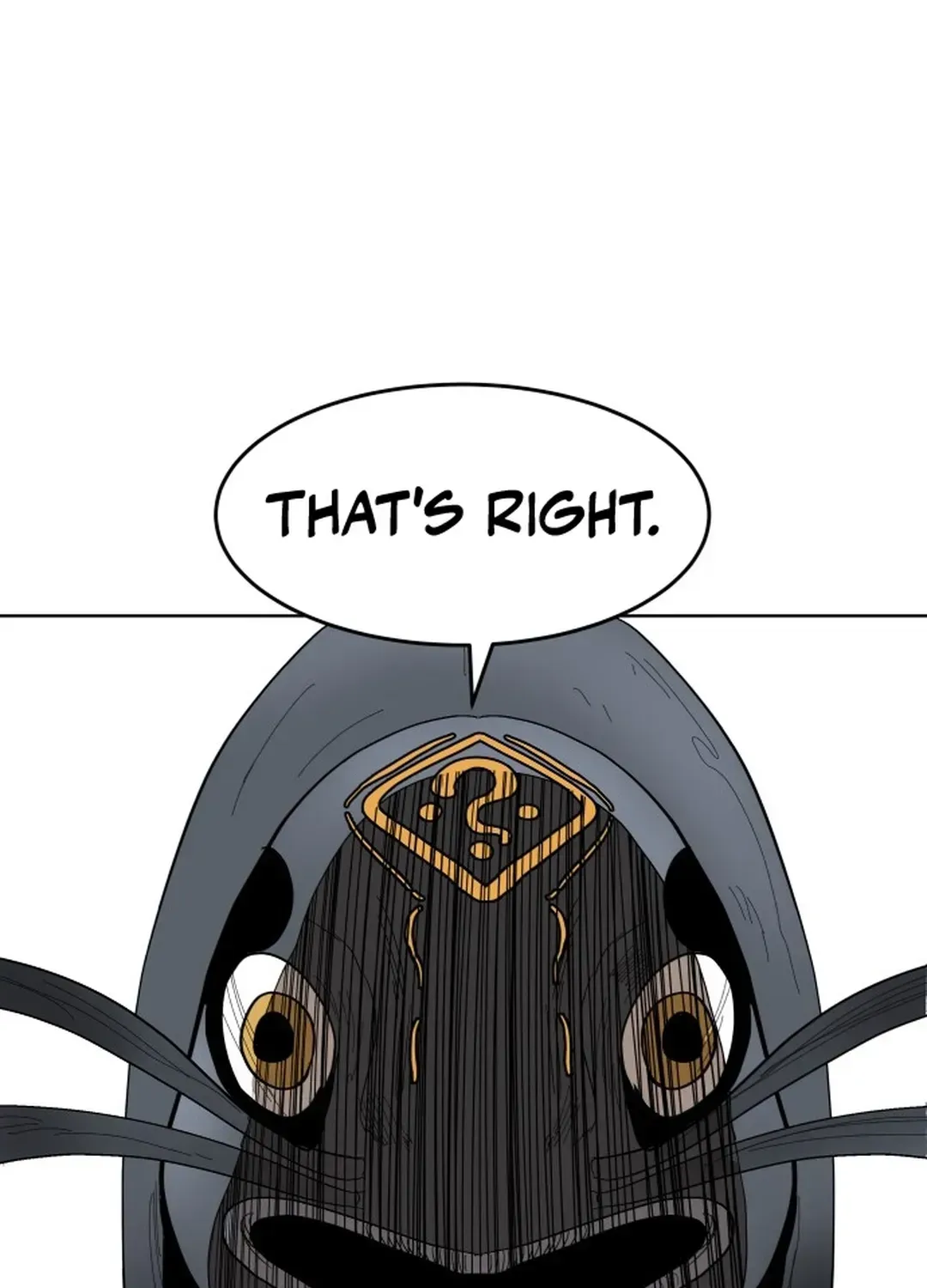 Crimson Stone Chapter 11 page 32 - 