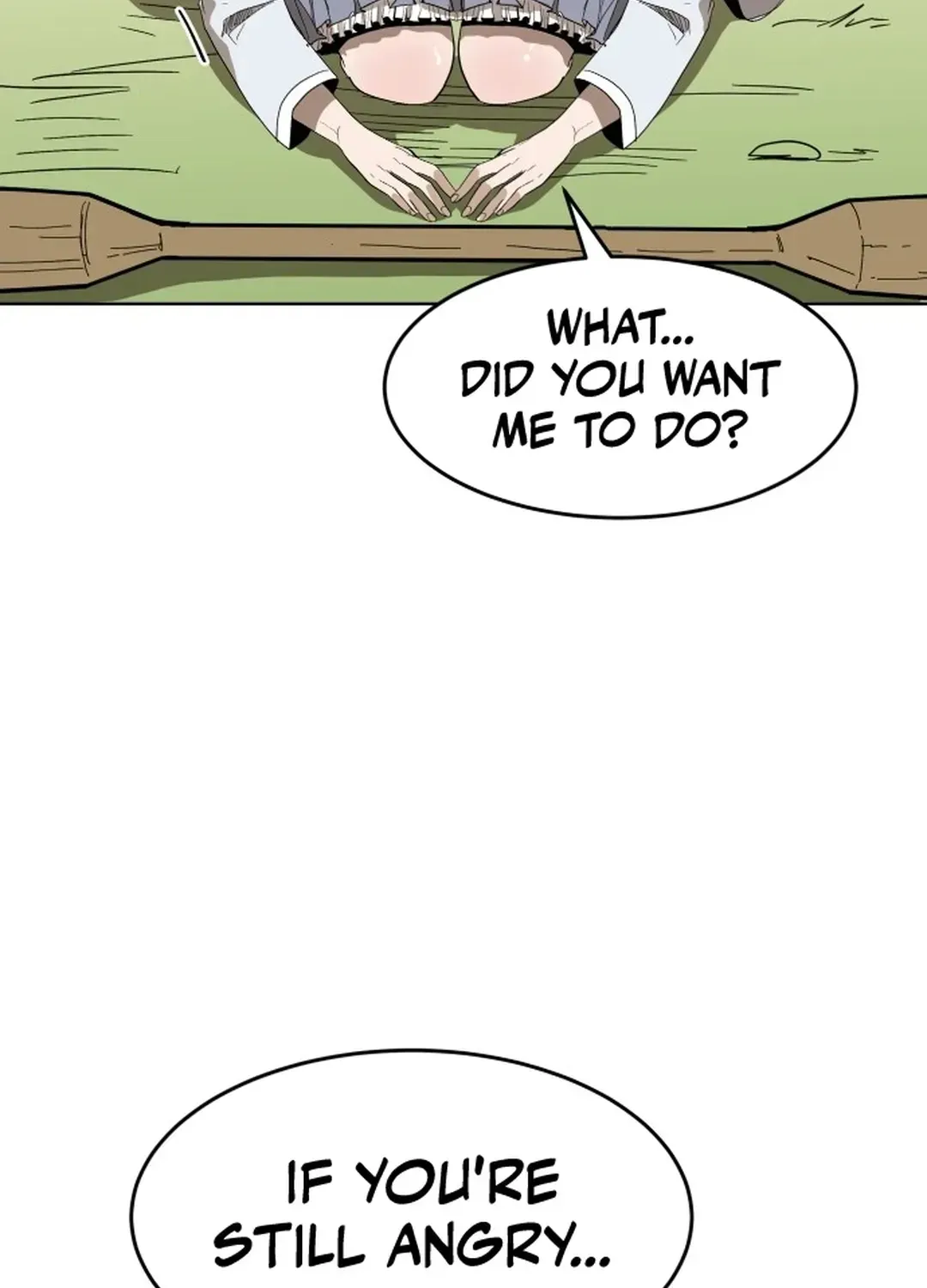Crimson Stone Chapter 11 page 37 - 
