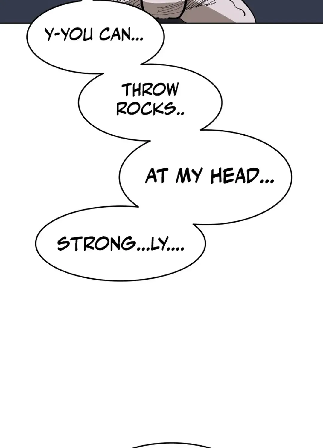 Crimson Stone Chapter 11 page 39 - 