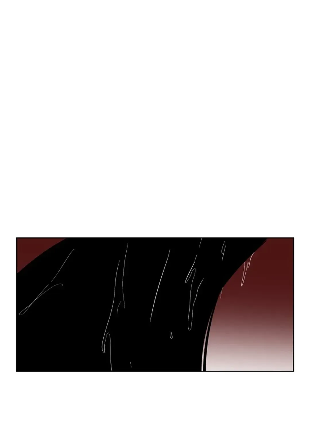 Crimson Stone Chapter 11 page 5 - 