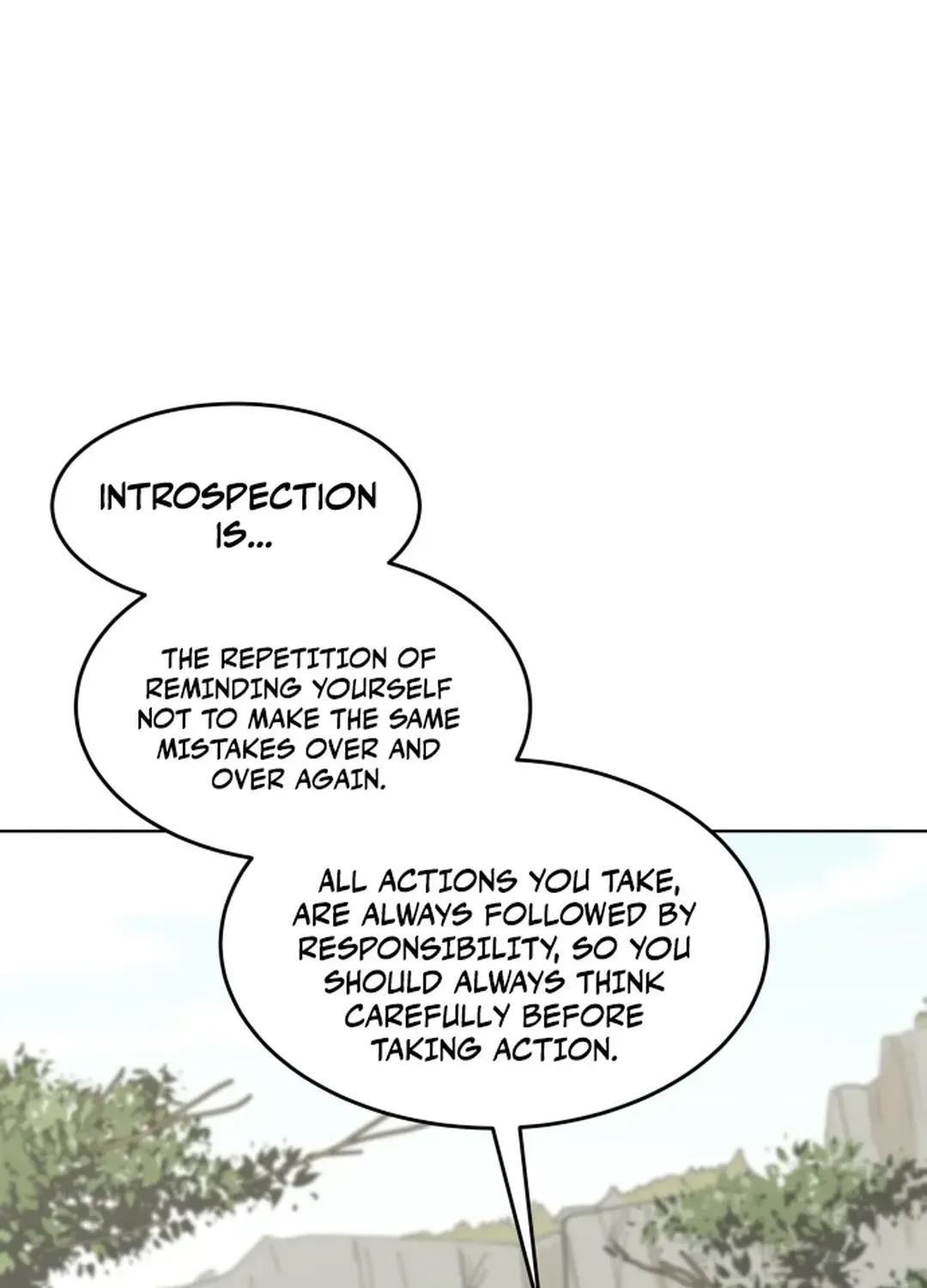 Crimson Stone Chapter 11 page 41 - 