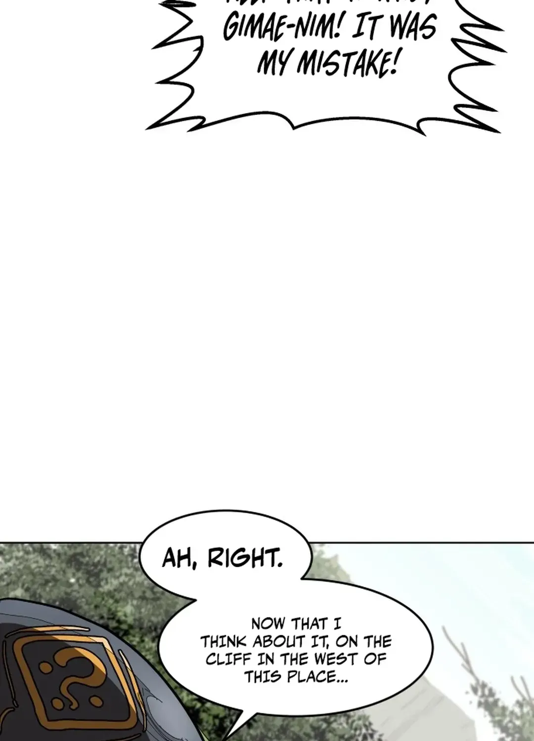 Crimson Stone Chapter 11 page 43 - 