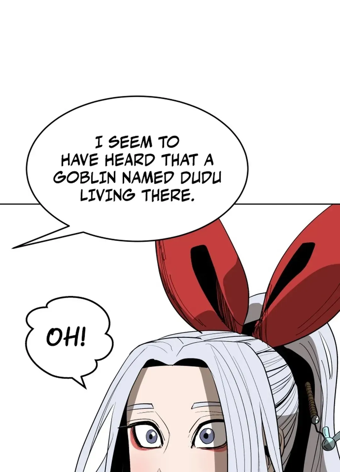 Crimson Stone Chapter 11 page 45 - 