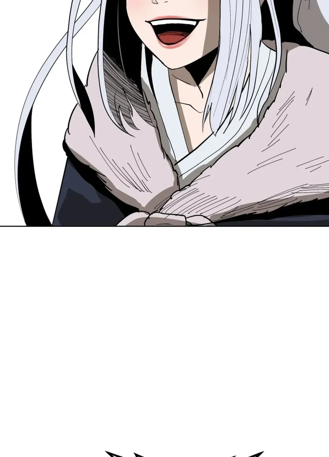 Crimson Stone Chapter 11 page 46 - 