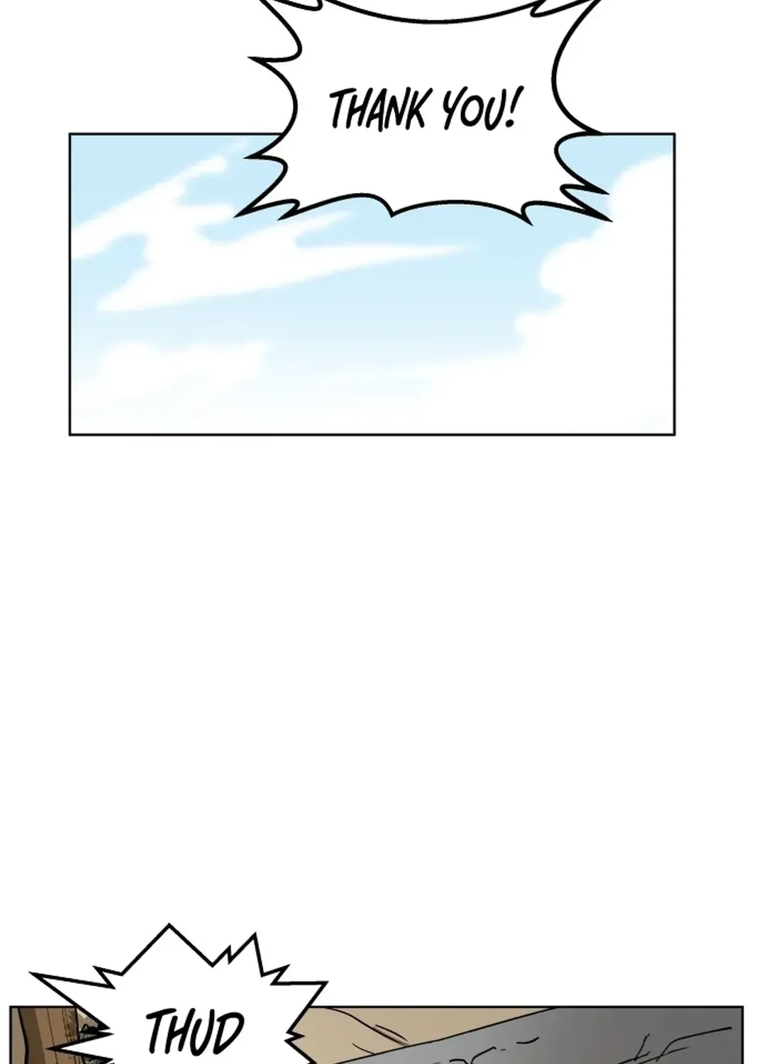 Crimson Stone Chapter 11 page 47 - 
