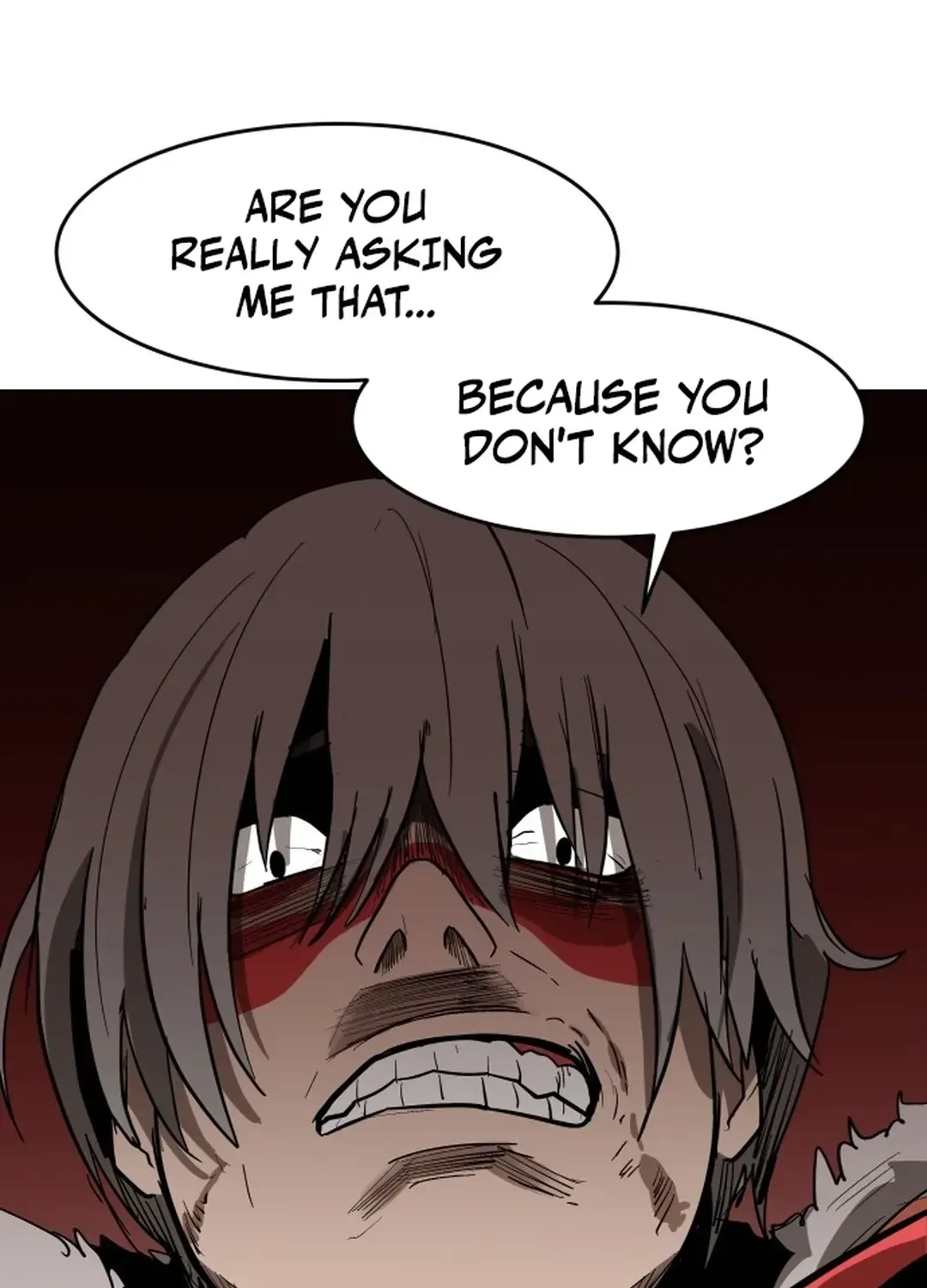 Crimson Stone Chapter 11 page 50 - 