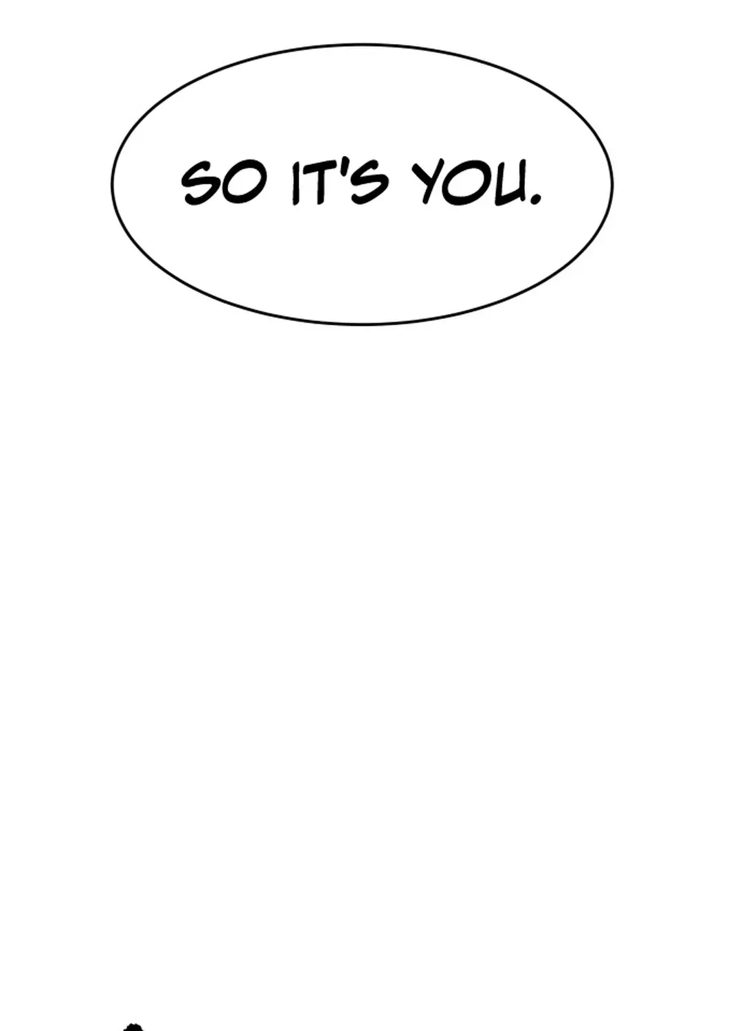Crimson Stone Chapter 11 page 6 - 