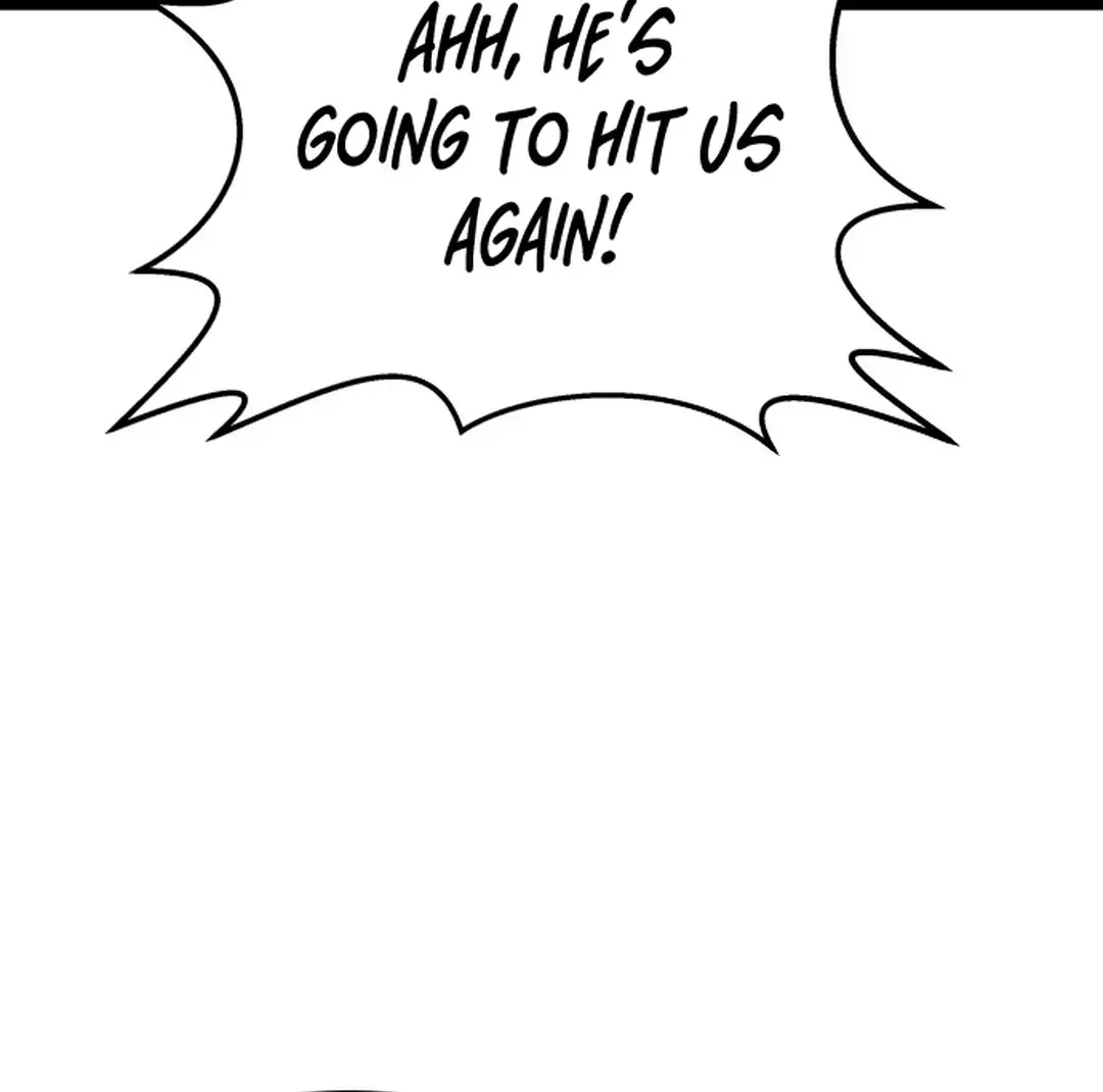 Crimson Stone Chapter 11 page 52 - 